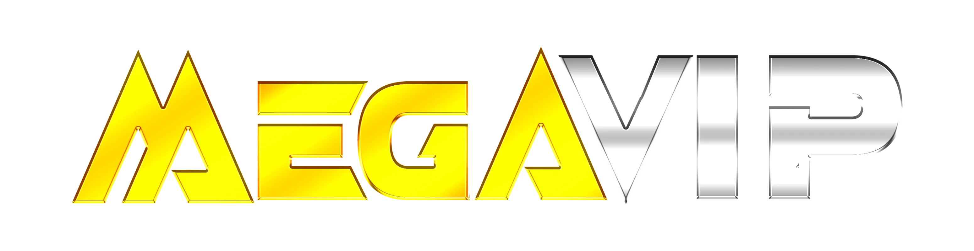 Logo live draw